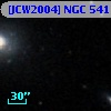 [JCW2004] NGC   541 192