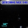 [JCW2004] NGC   541 193