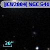 [JCW2004] NGC   541 194