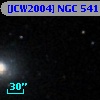 [JCW2004] NGC   541 195