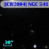[JCW2004] NGC   541 197