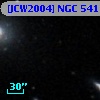 [JCW2004] NGC   541 198
