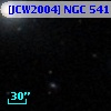 [JCW2004] NGC   541 199