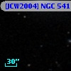 [JCW2004] NGC   541 200