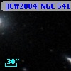 [JCW2004] NGC   541 201