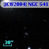 [JCW2004] NGC   541 202