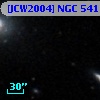 [JCW2004] NGC   541 204
