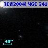 [JCW2004] NGC   541 205