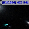 [JCW2004] NGC   541 206