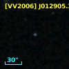 [VV2006] J012905.3-005451