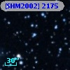 [SHM2002] 2175