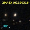 6dFGS gJ011903.2-011401