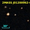 2MASS J01200962-0236475