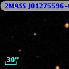 2MASS J01275596-0217191