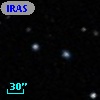 IRAS F01243-0202