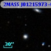 2MASS J01215973-0101425