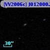 [VV2006c] J012000.2-002215