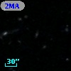 2MASX J01260690-0001304