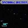 [VV2006c] J012937.2-003838