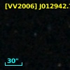 [VV2006] J012942.7-005559