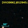 [VV2006] J012945.5-005705