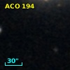 ACO   194