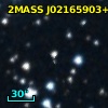 2MASS J02165903+5656549