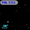 PHL  7251