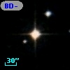 BD-03   220