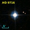 HD   9716