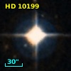 HD  10199