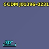 BD-03   233B