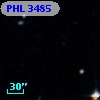 PHL  3485
