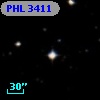 PHL  3411