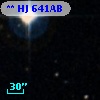 **  HJ   641AB