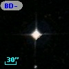 BD-01   205