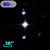 BD-02   231