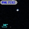 PHL  7232