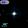 BD-02   228
