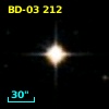 BD-03   212