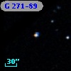 G 271-89