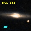 NGC   585