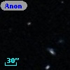 Anon 0127-01
