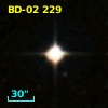 BD-02   229