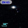 ZH  65