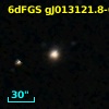 6dFGS gJ013121.8-003543