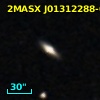 6dFGS gJ013122.9-004027