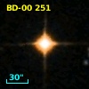 BD-00   251