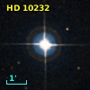 HD  10232