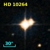 HD  10264